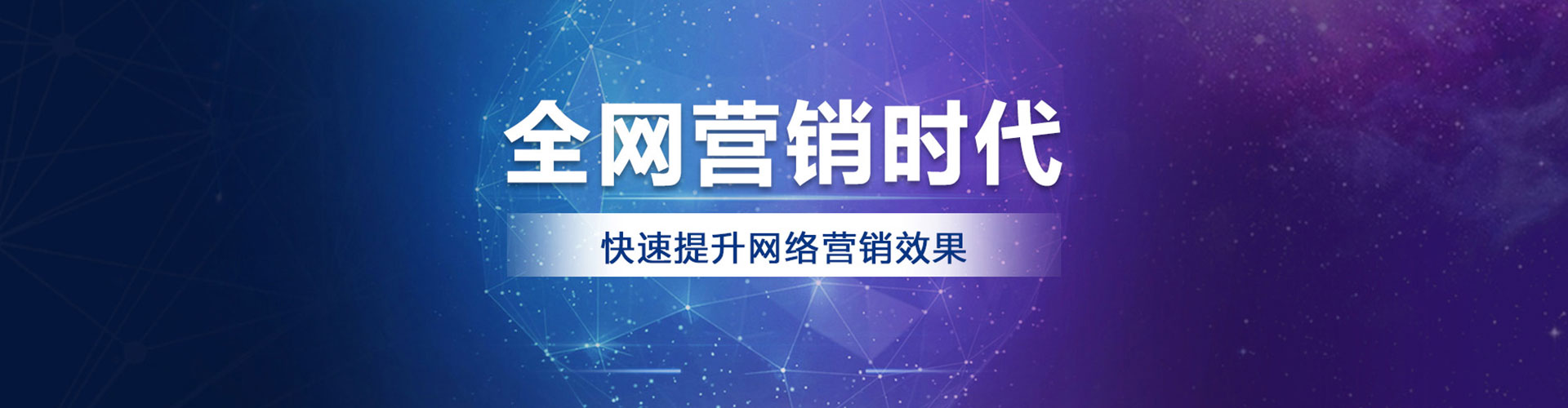 南明小红书信息流
